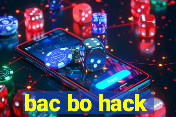 bac bo hack